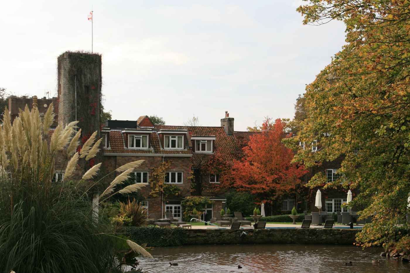 Longueville-Manor-General-view-9