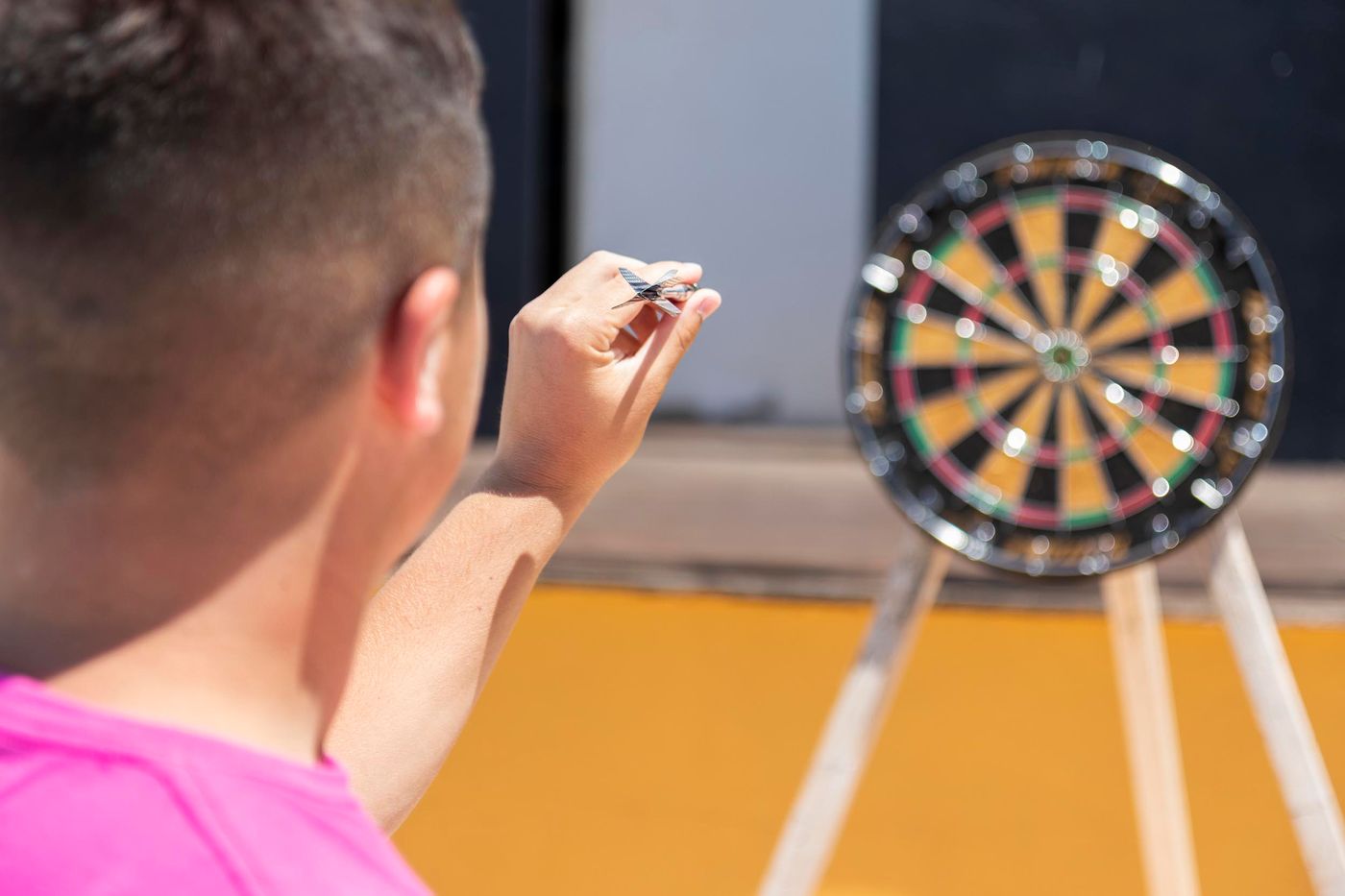 Hotel-Club-Palia-La-Roca-Sports-and-Entertainment-38