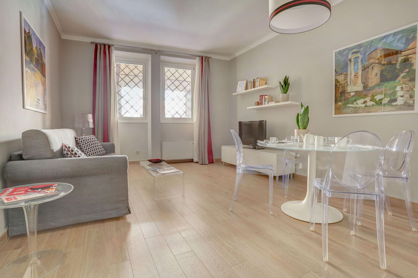 Piazzetta-Margutta-Room-38