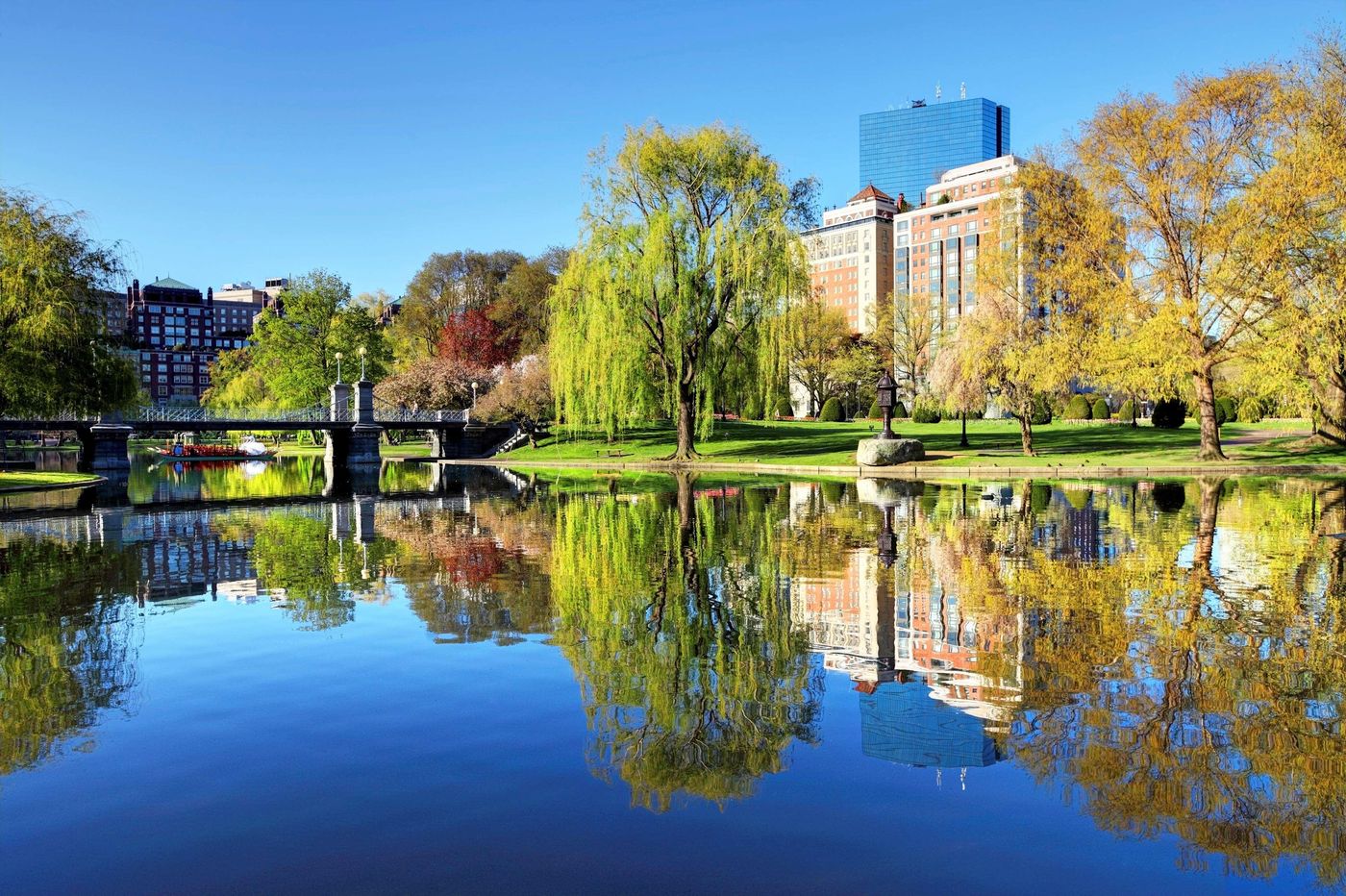 Hyatt-Regency-Boston-General-view-1