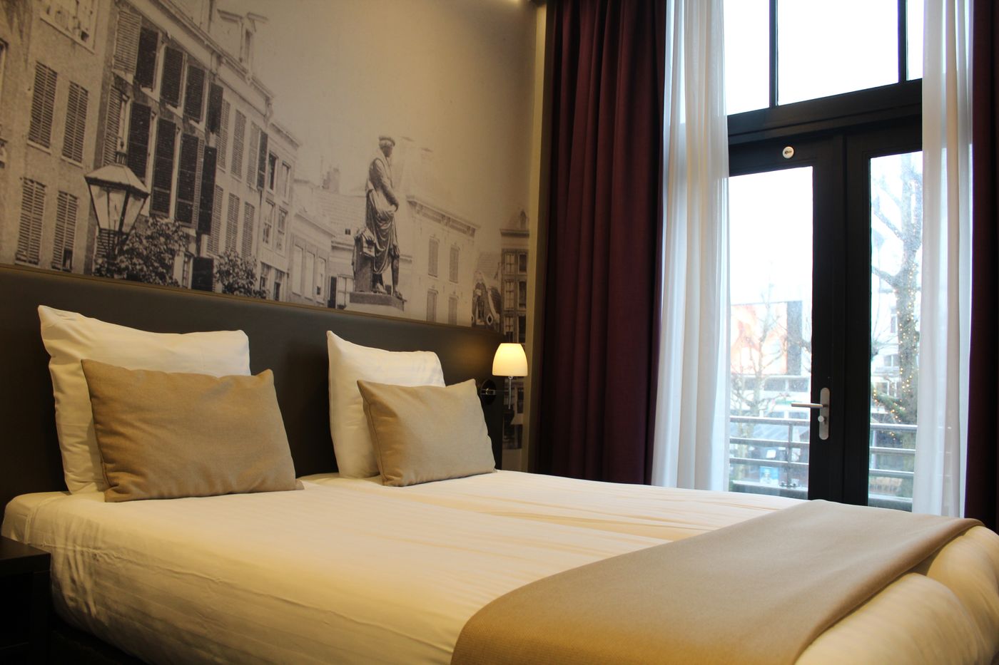 Royal-Amsterdam-Hotel-Room-20