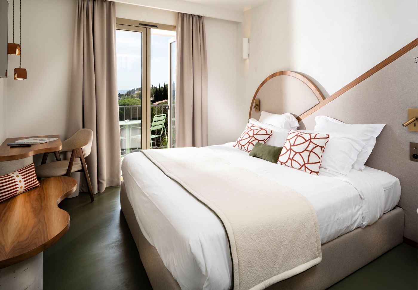 Hotel-du-Parc-Room-21