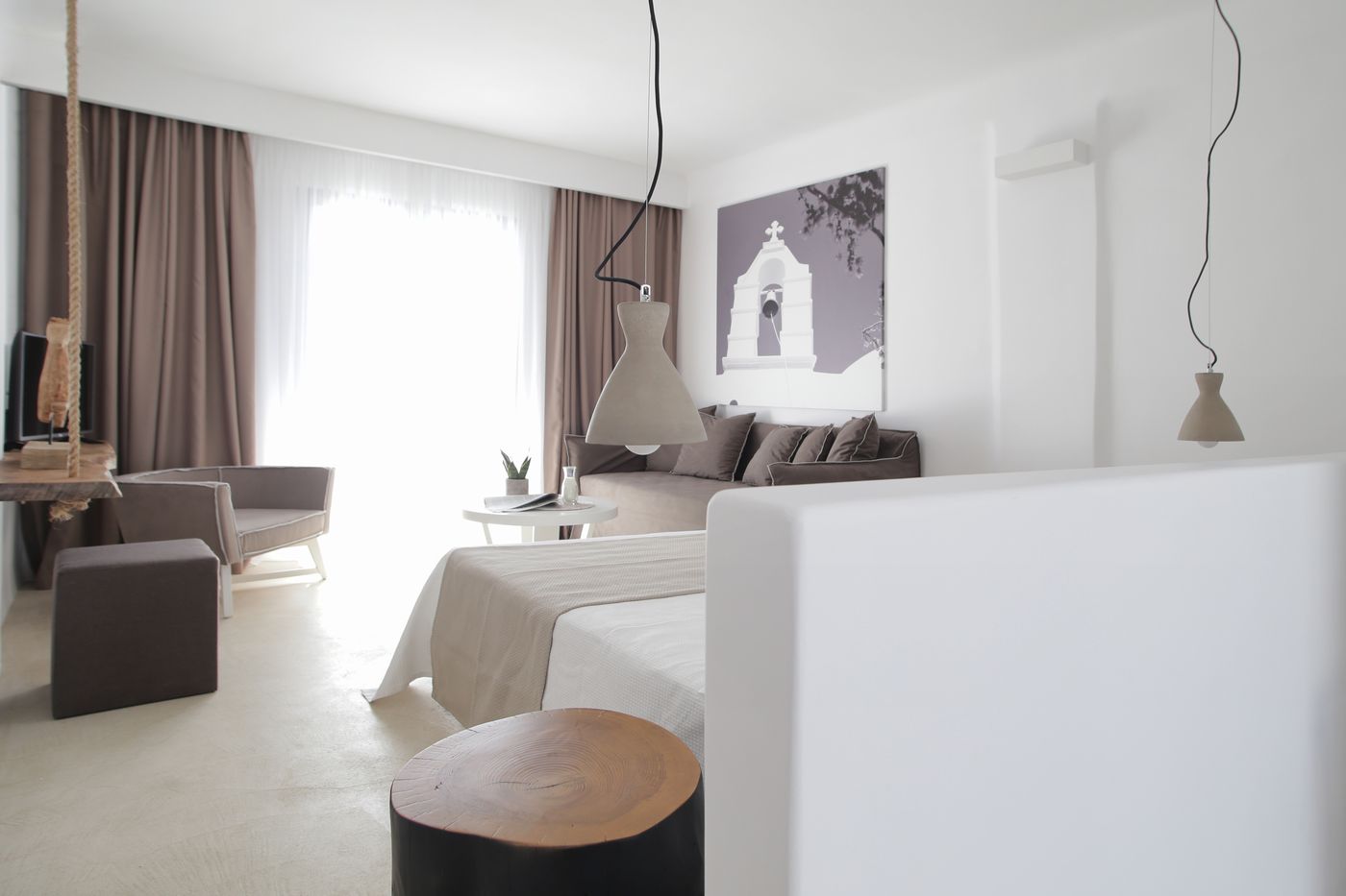 Livin-Mykonos-Hotel-Room-27