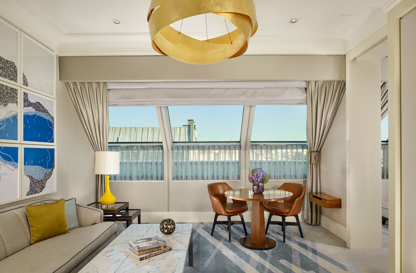 The-Ritz-Carlton--Budapest-Room-7