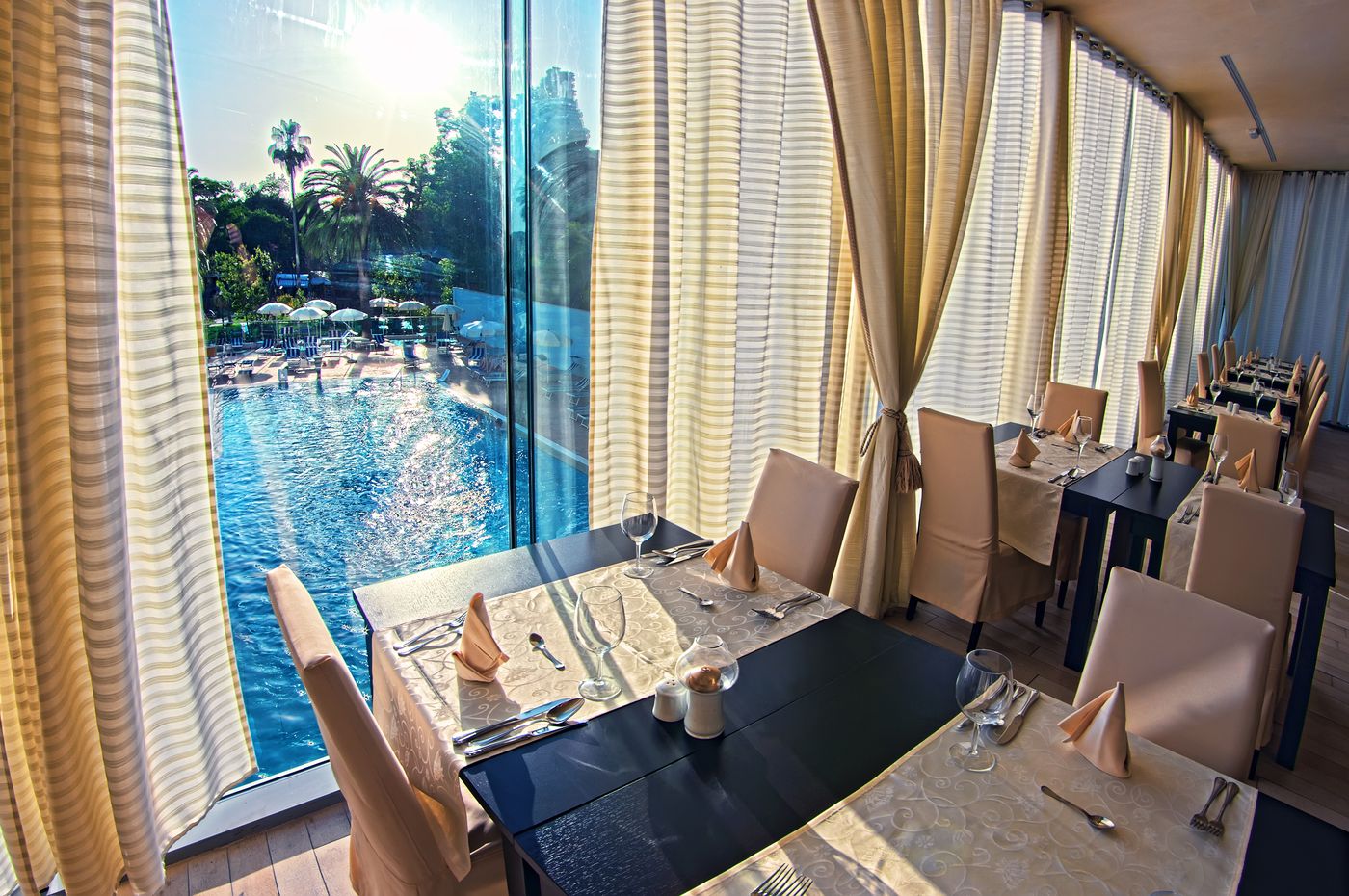 Grand-Hotel-Park-Restaurant-47