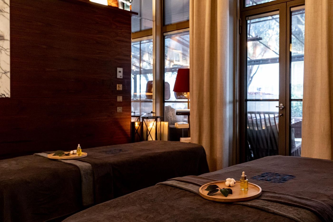 Brach-Paris-Sports-and-Entertainment-54