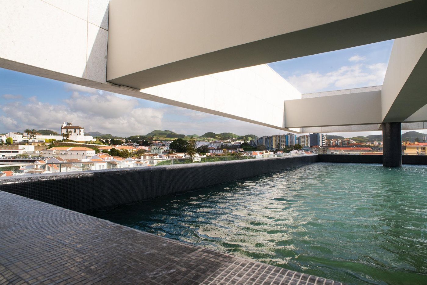 Azor-Hotel-General-view-3