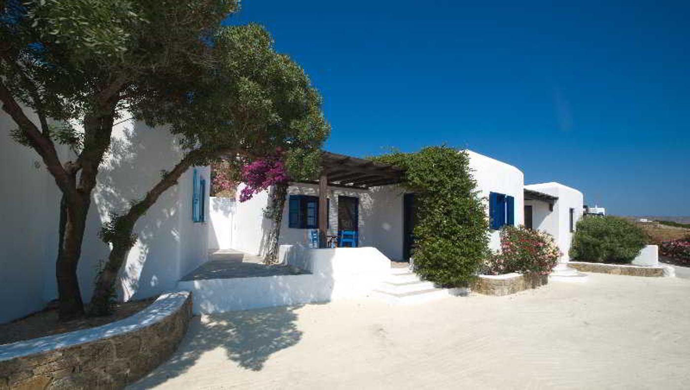 Daktilidis-Village-General-view-2