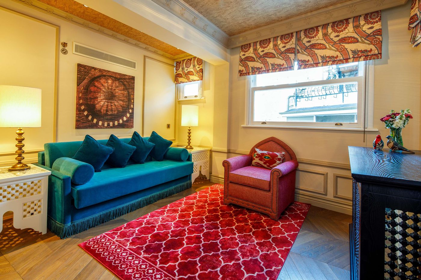 Hagia-Sofia-Mansions-Curio-Collection-by-Hilton-Room-59