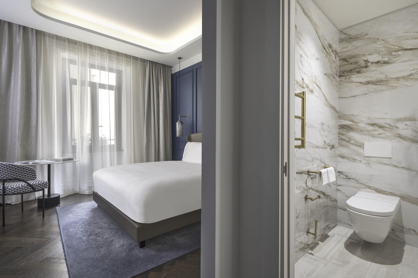 Ambasciatori-Palace-Hotel-Room-50