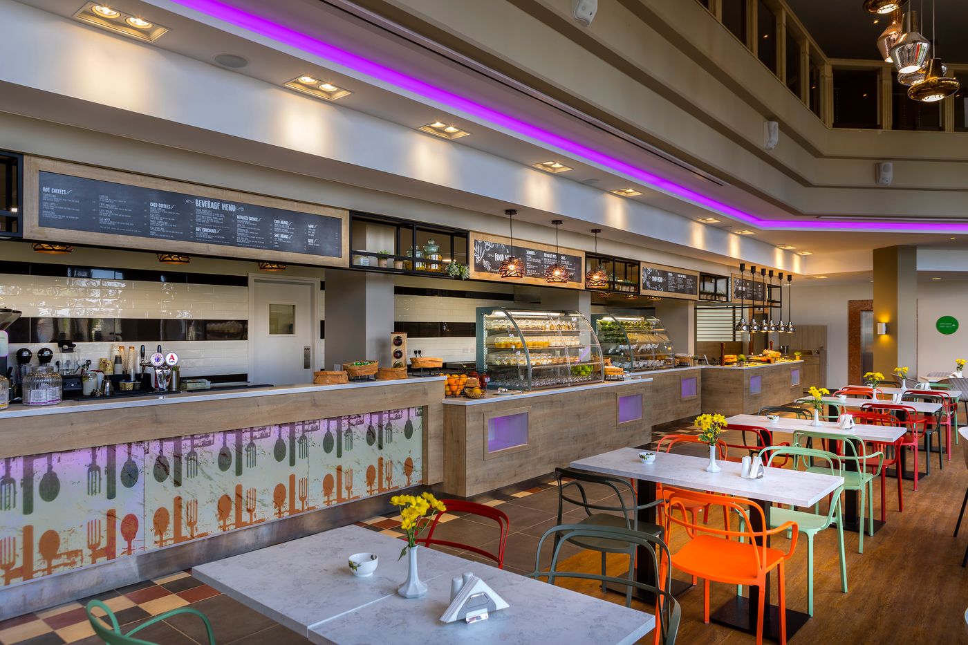 Leonardo-Club-Laura-Beach-And-Splash-Resort-Restaurant-47