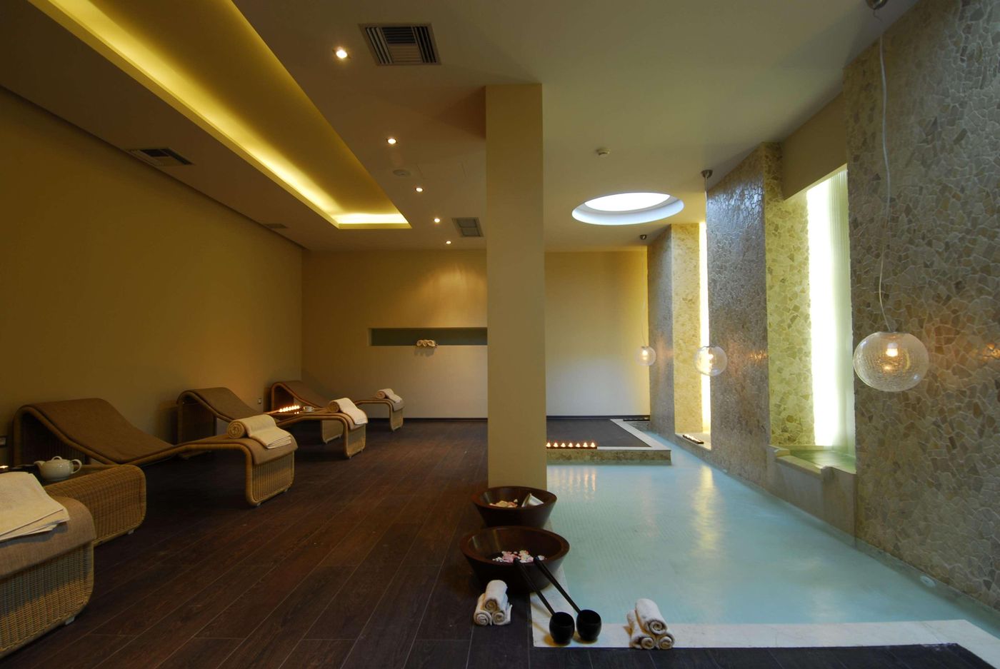 Palazzo-del-Mare-Sports-and-Entertainment-43