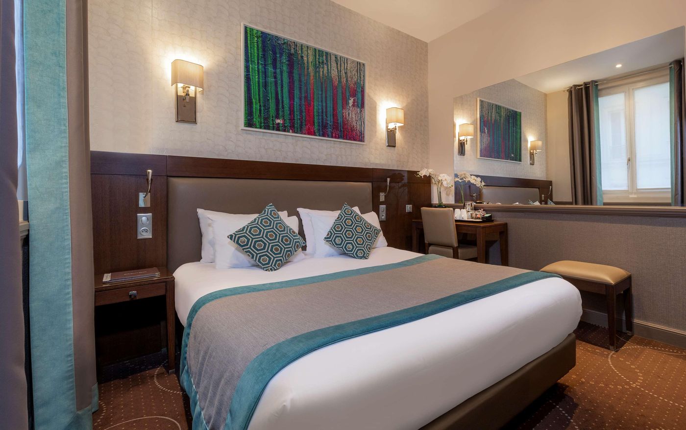 Elysees-Ceramic-General-view-28