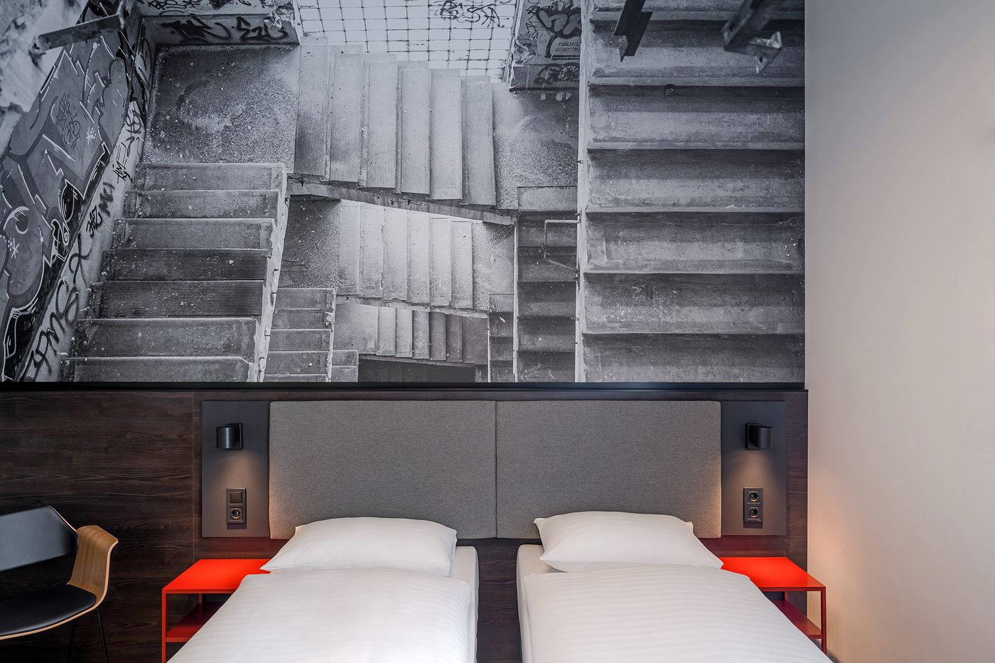 Dean-s-Home-Budapest-Room-41