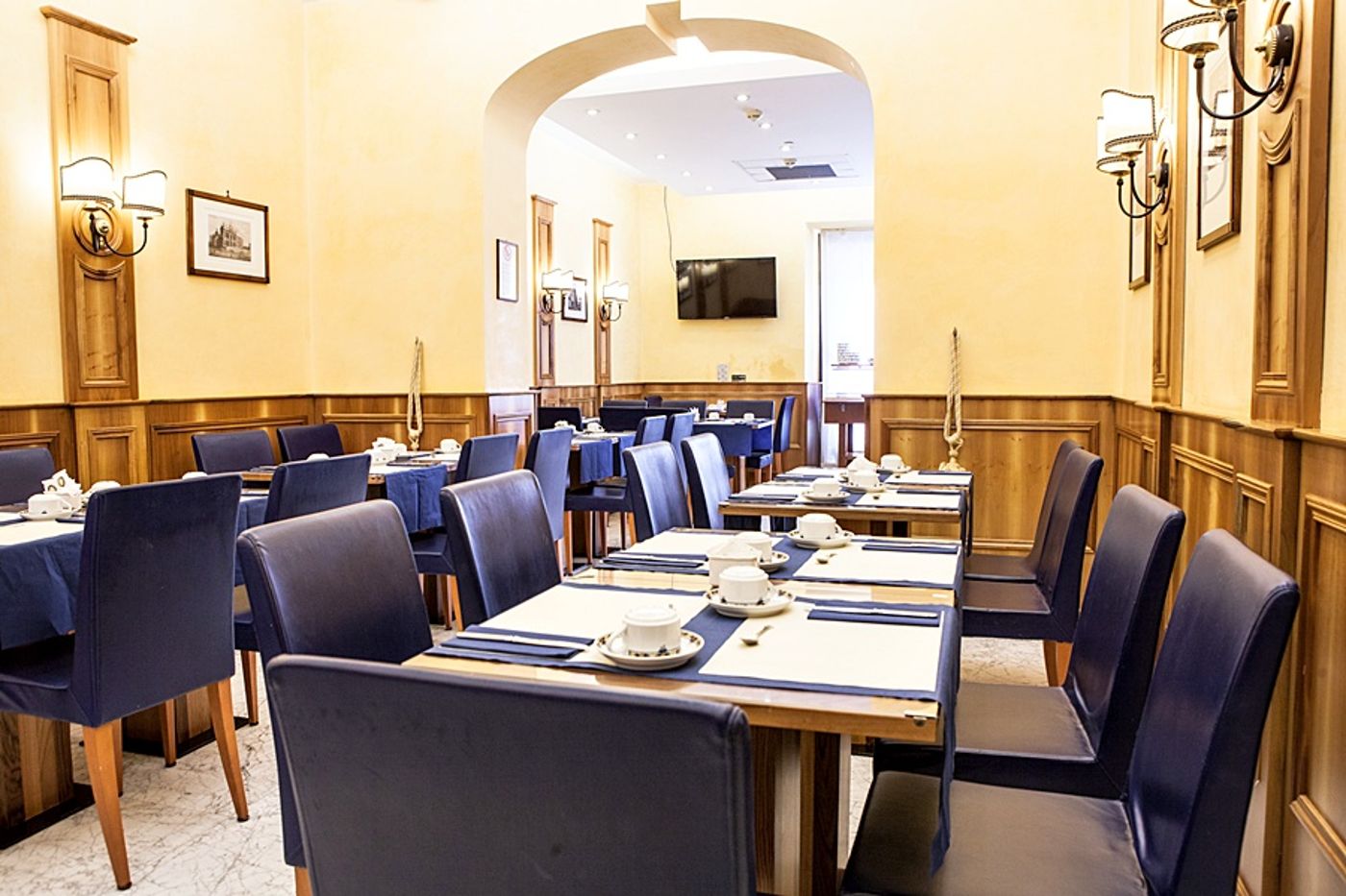 Camelia-General-view-17