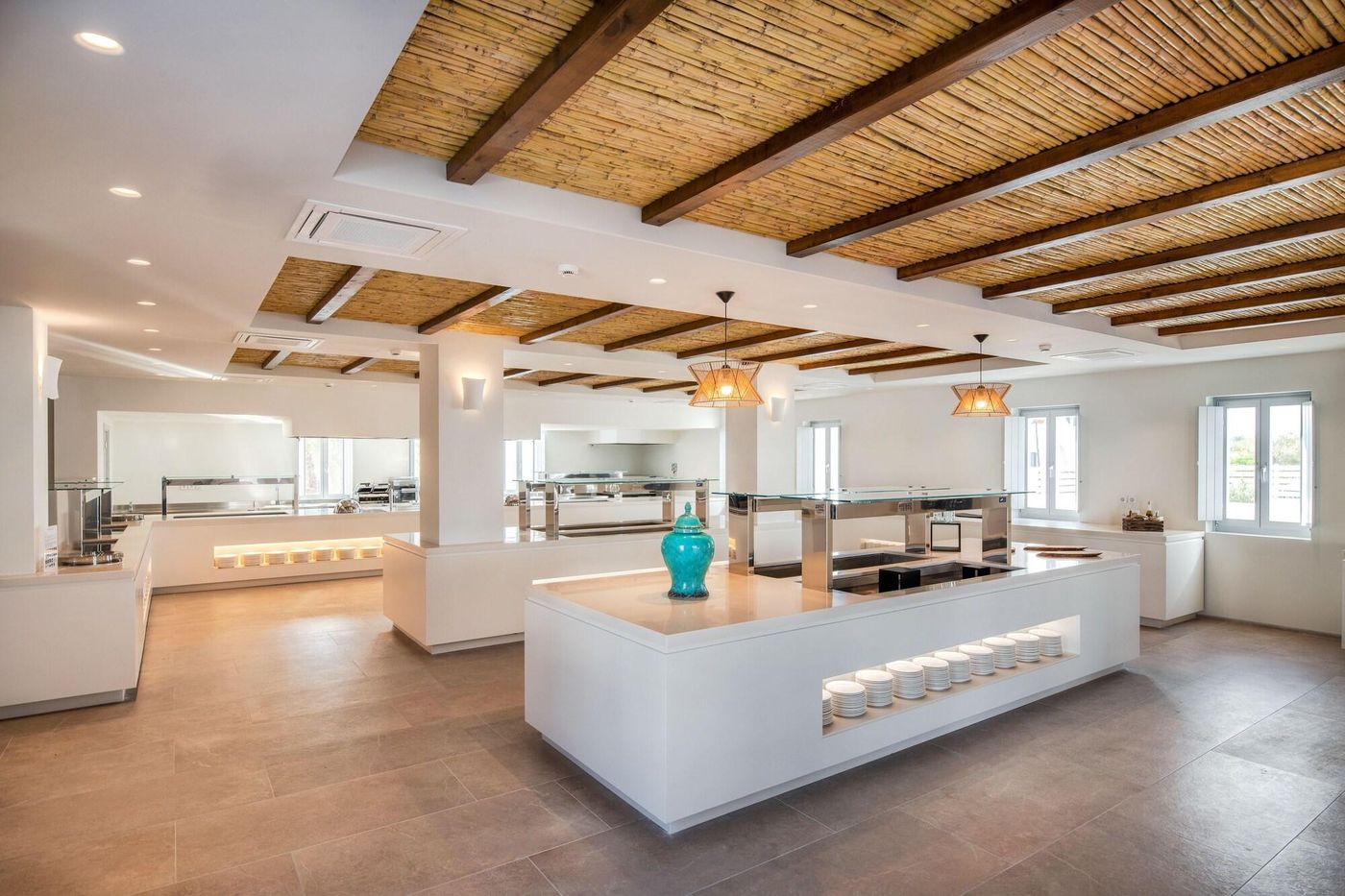 TUI-BLUE-Meltemi---Adults-Only-Restaurant-26