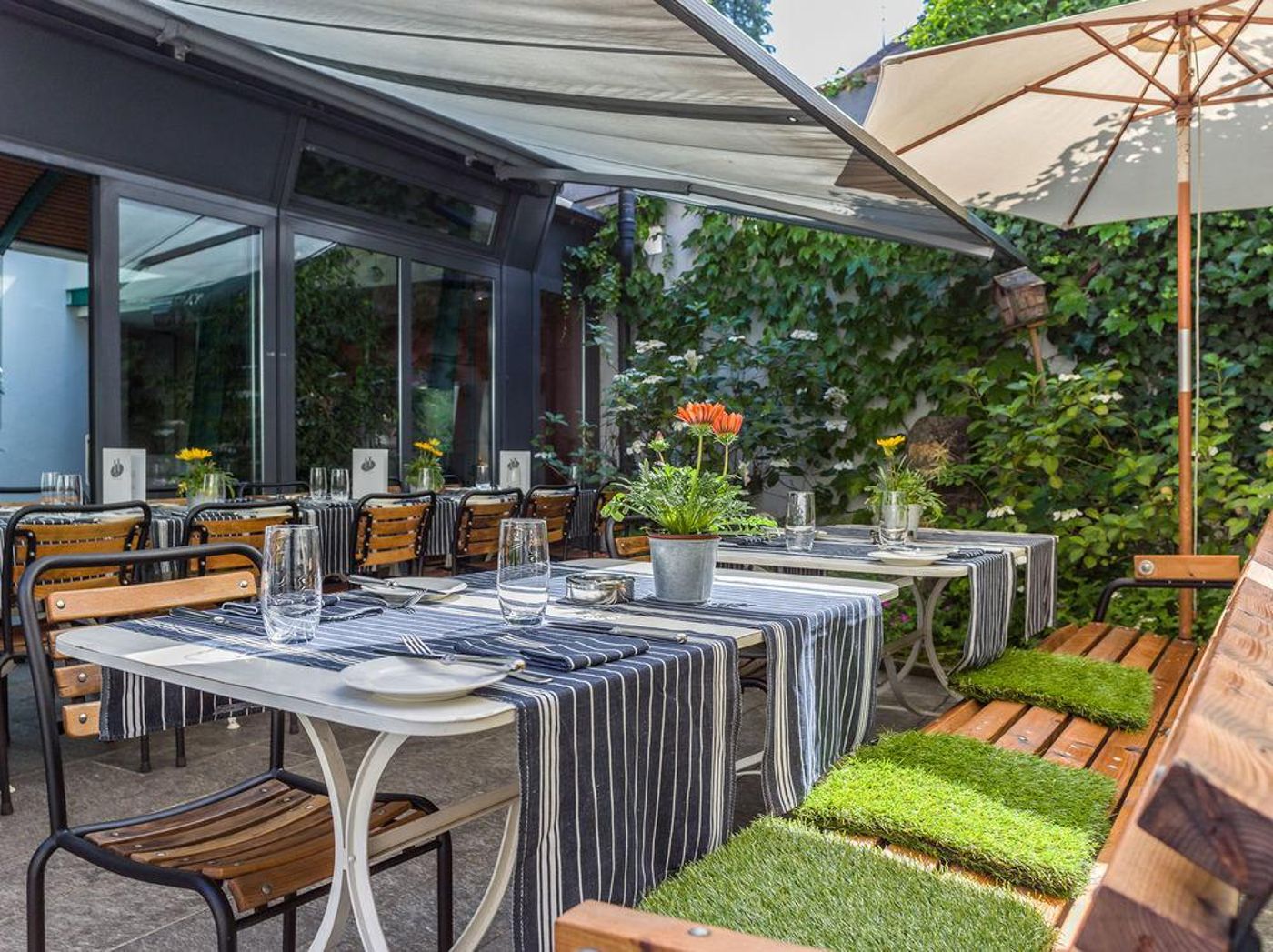 Hofgarten-Switzerland-LUCERNE -General view-3