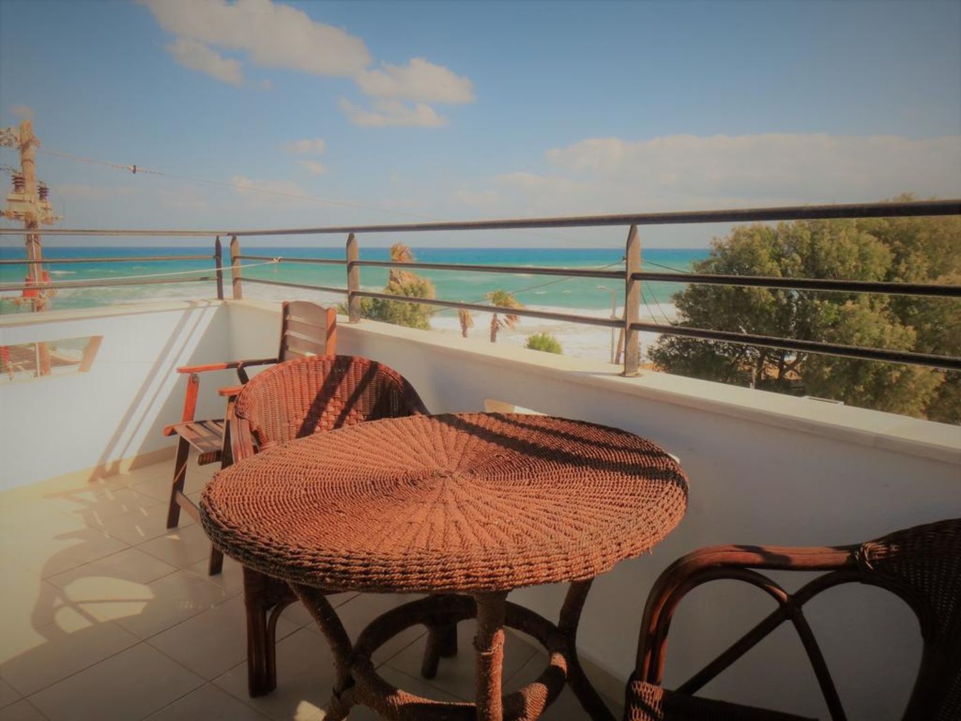 Diogenis-Blue-Palace-Room-59