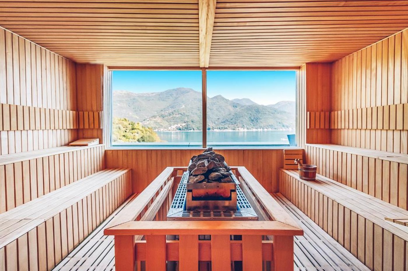 Carine-Hotel-Park-General-view-13