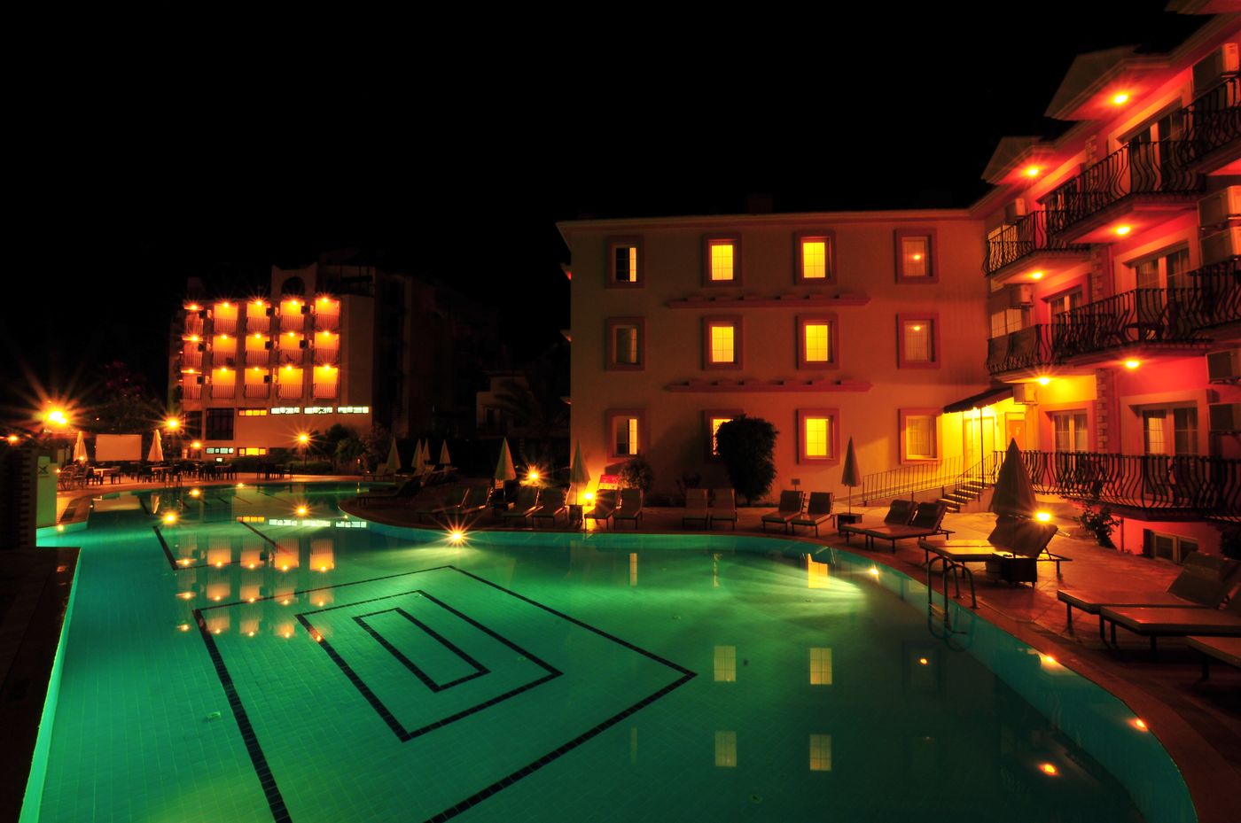 Pelin-General-view-9