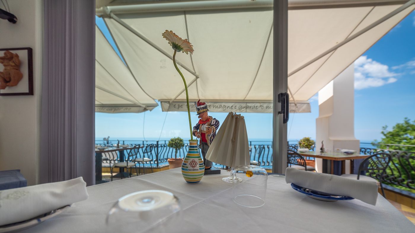 Albergo-Diffuso-Bacco-Furore-Restaurant-4