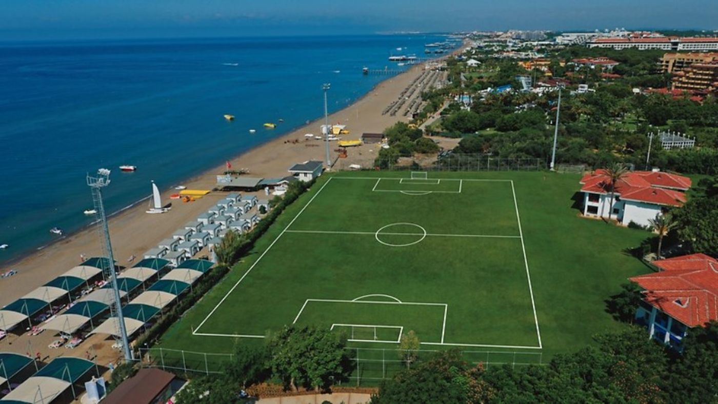 Belconti-Resort-Hotel-Sports-and-Entertainment-58