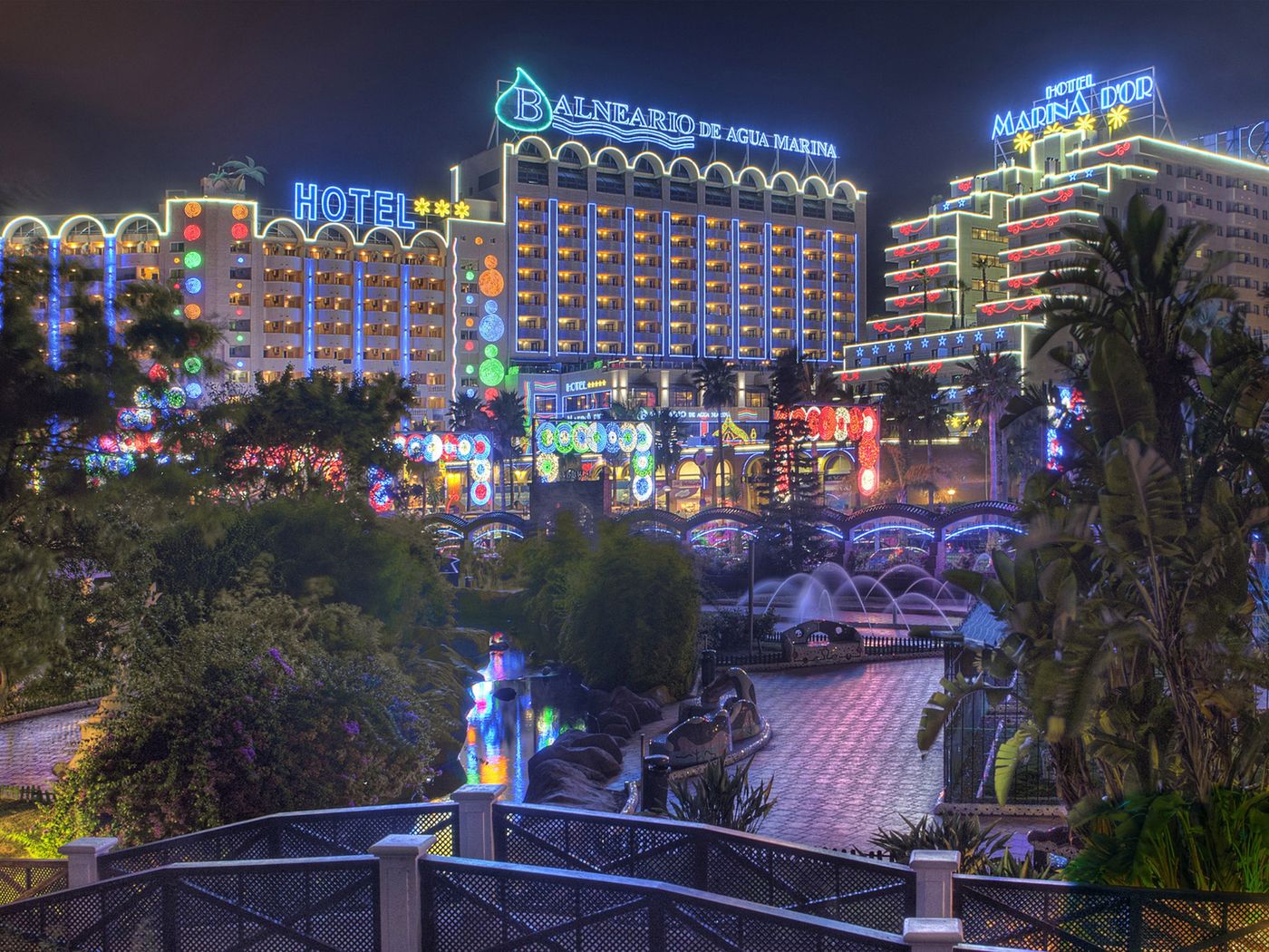 Marina-D-or-3-General-view-17