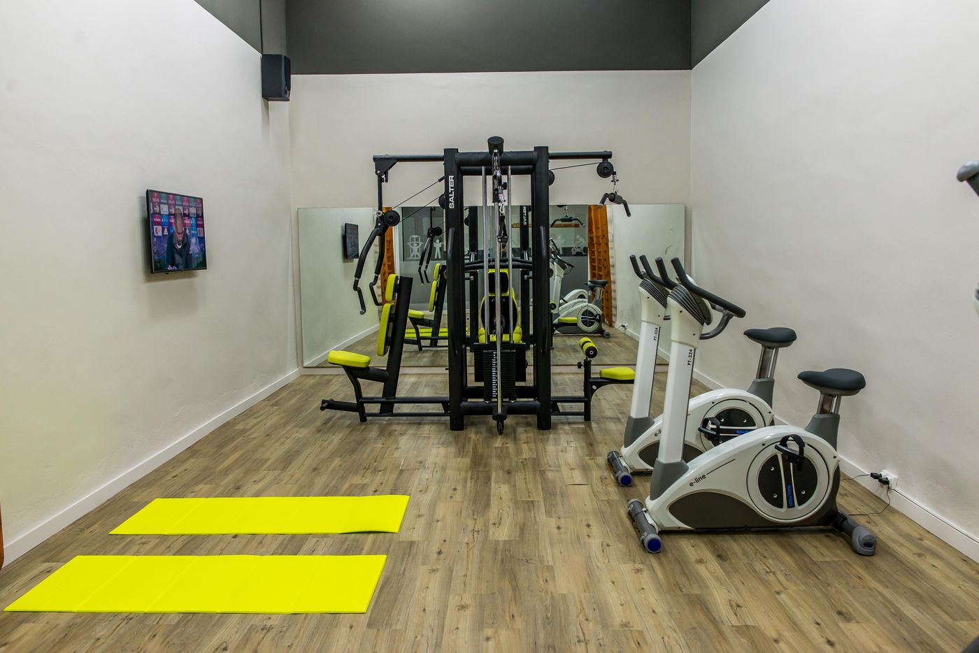 Golden-Acqua-Salou-Sports-and-Entertainment-44