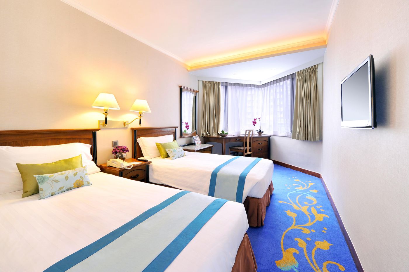 The-Kimberley-Room-12