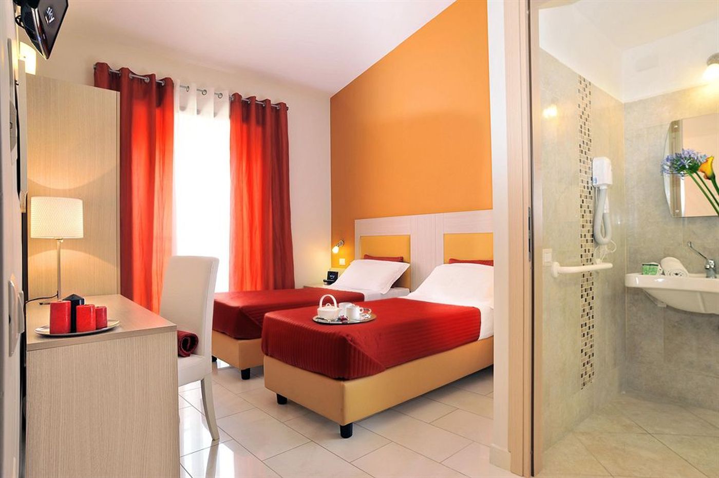 Hotel-Scott-House-Room-8