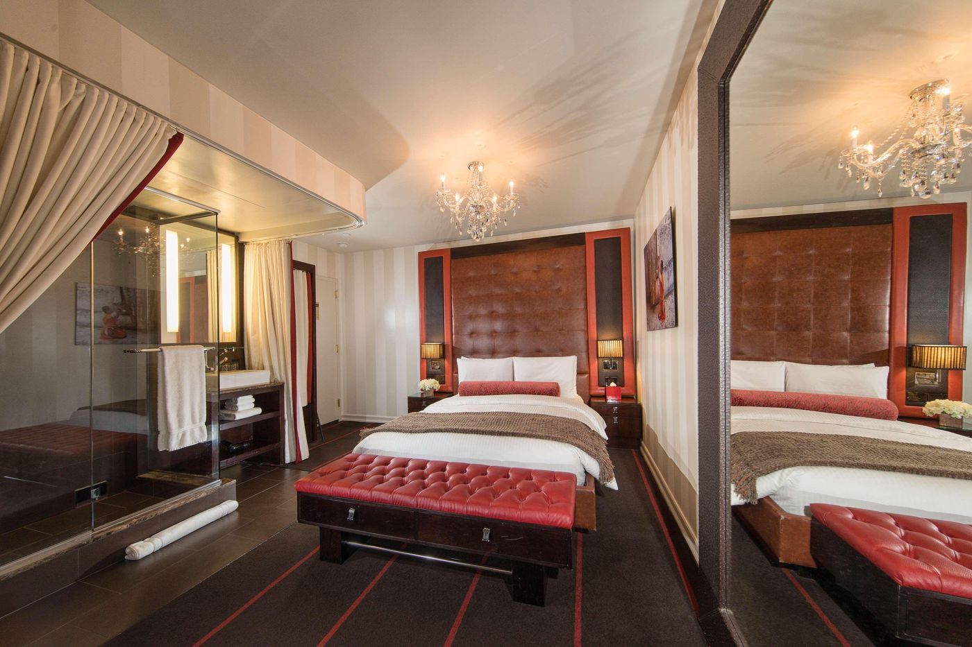 Sanctuary-Hotel-New-York-Room-4