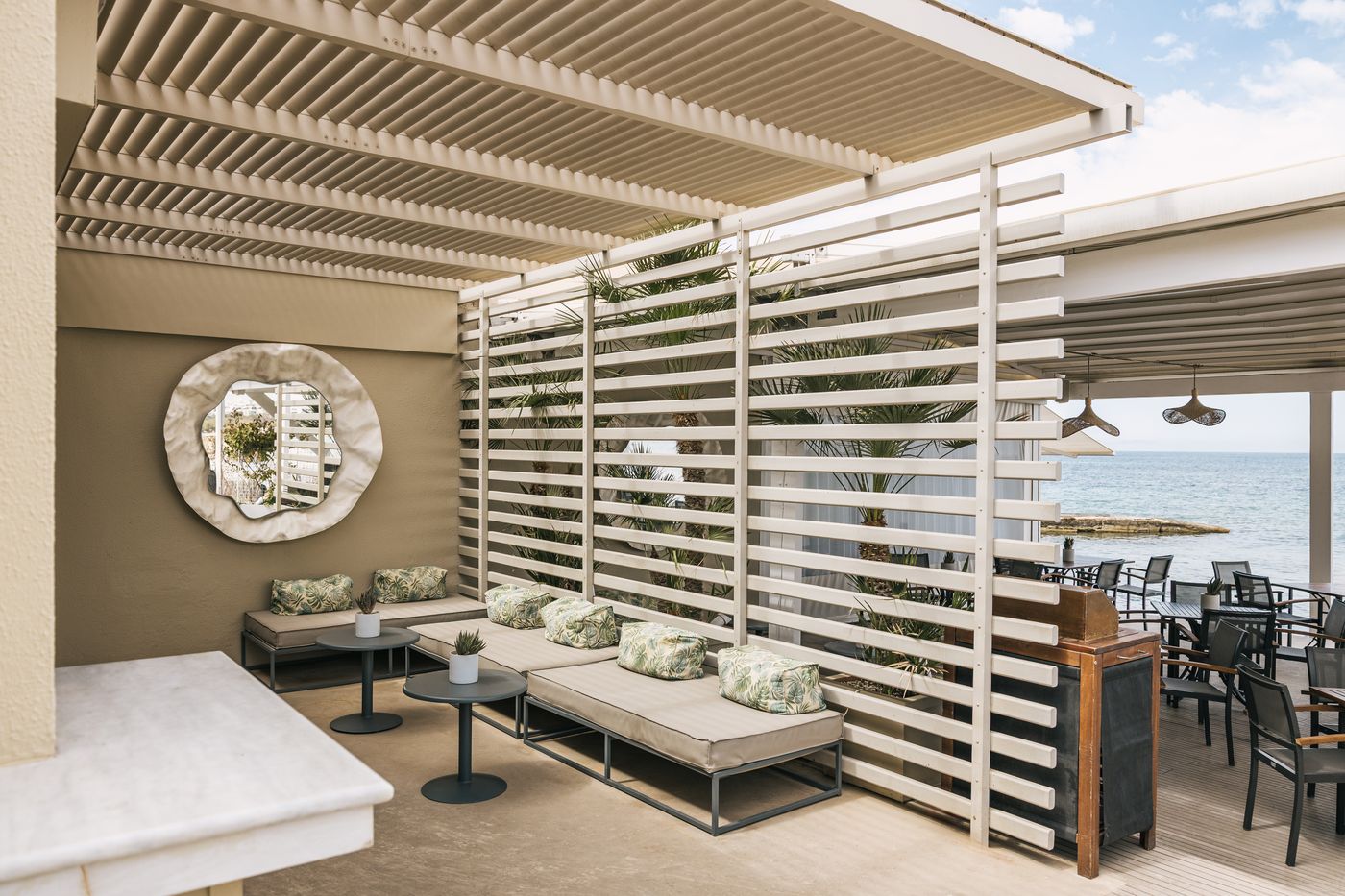 Divani-Apollon-Palace-and-Thalasso-Bar-32