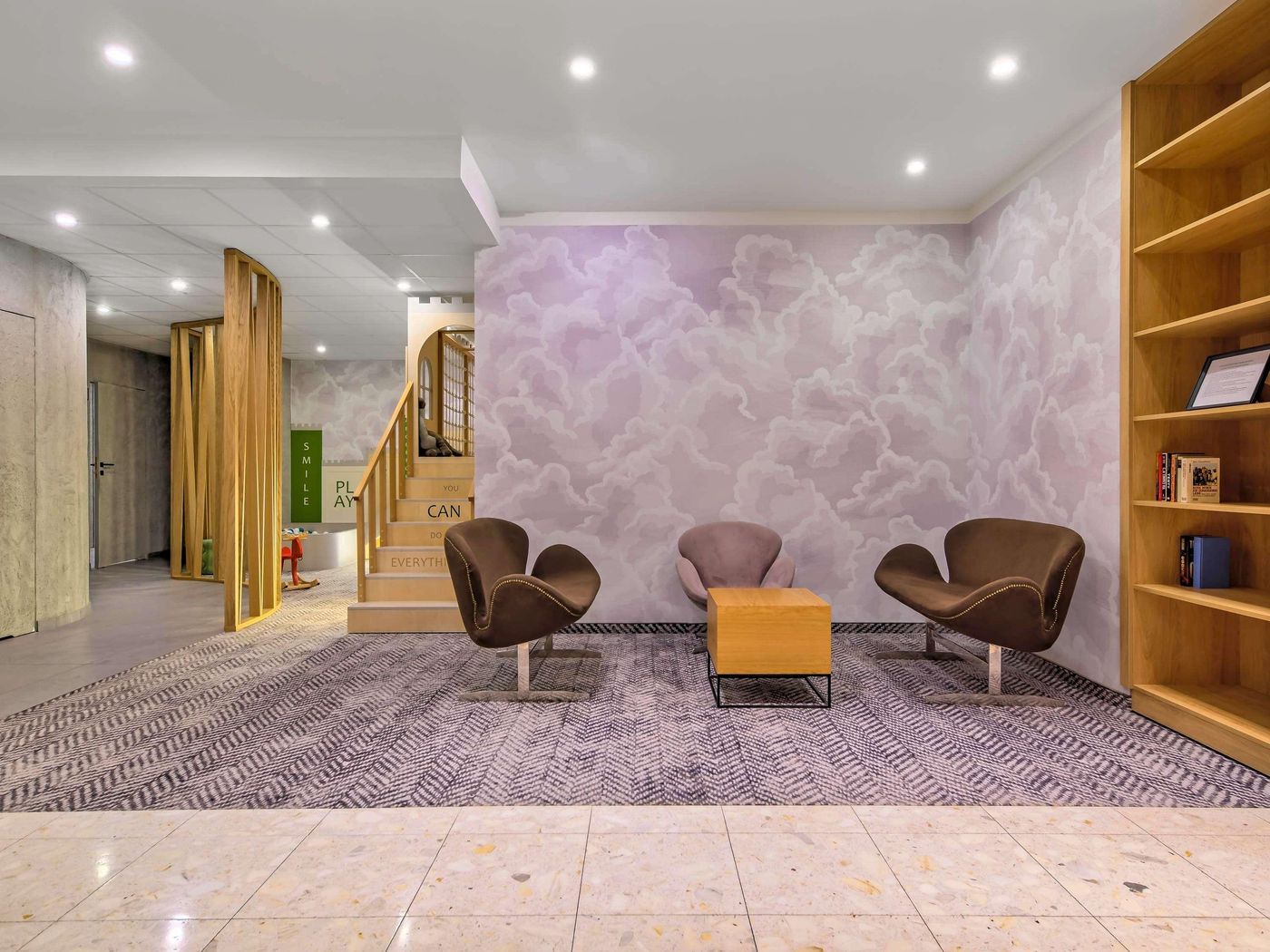 Novotel-Krakow-Centrum-Sports-and-Entertainment-16