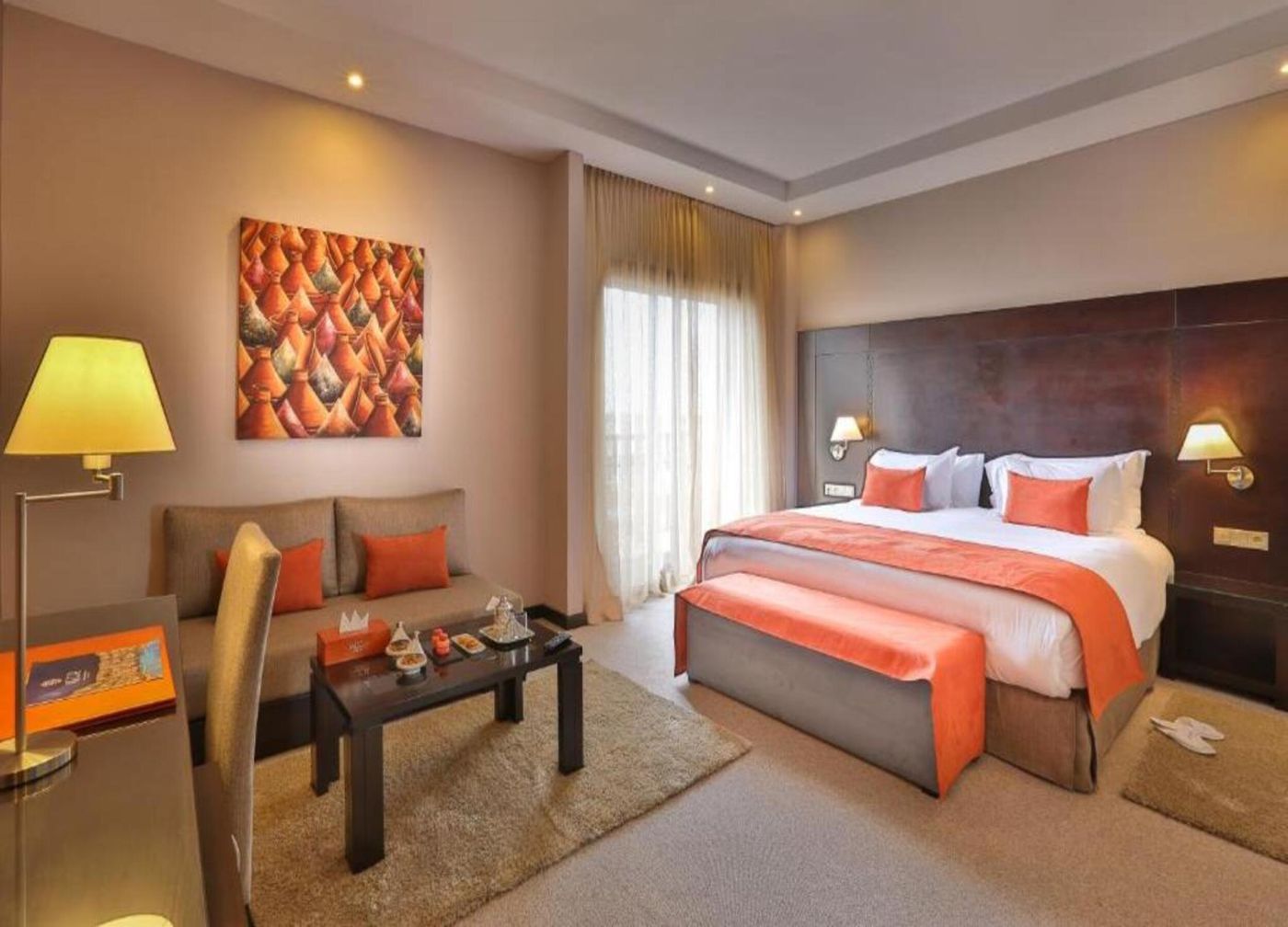 Le-Kech-Boutique-Hotel-And-Spa-Room-20