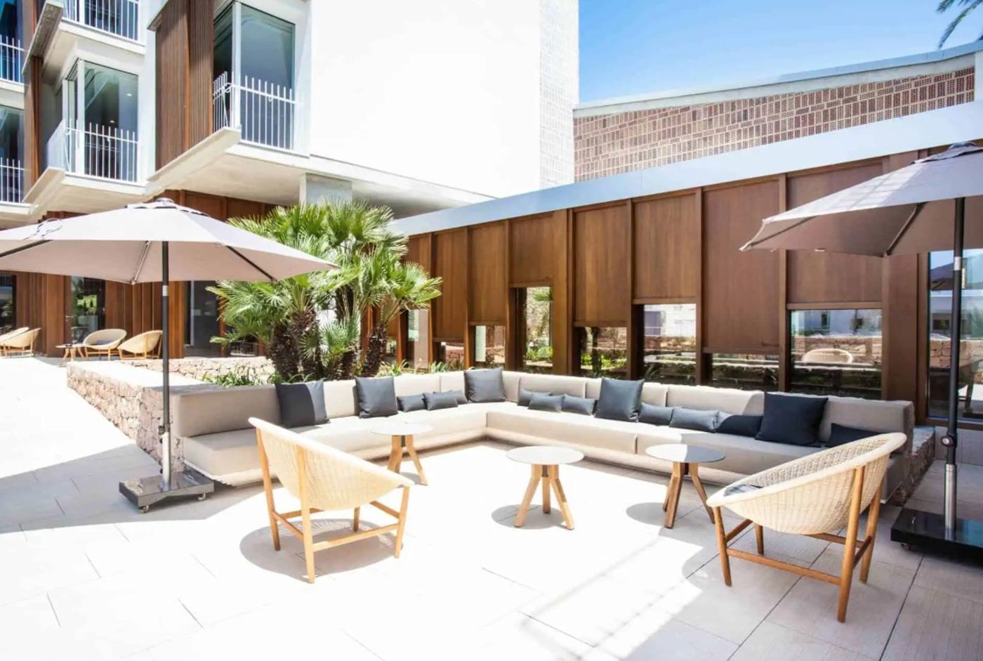 08.12.25 Ocean Talamanca