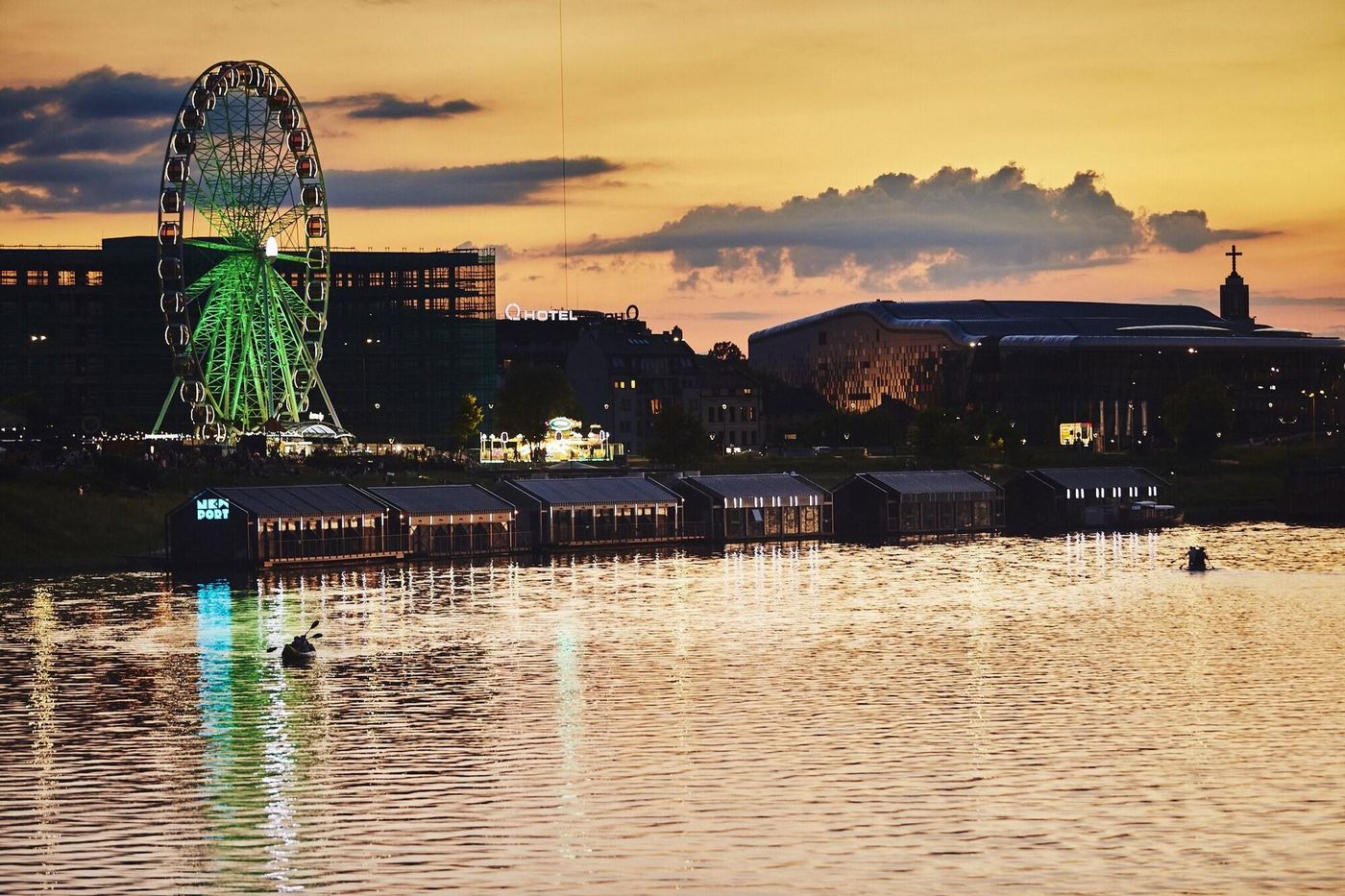 New-Port-Hotel-General-view-55