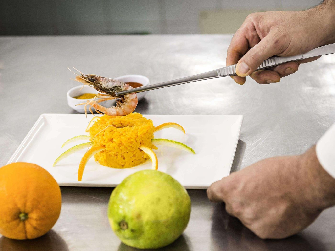 Cristal-Palace-Hotel-Restaurant-54