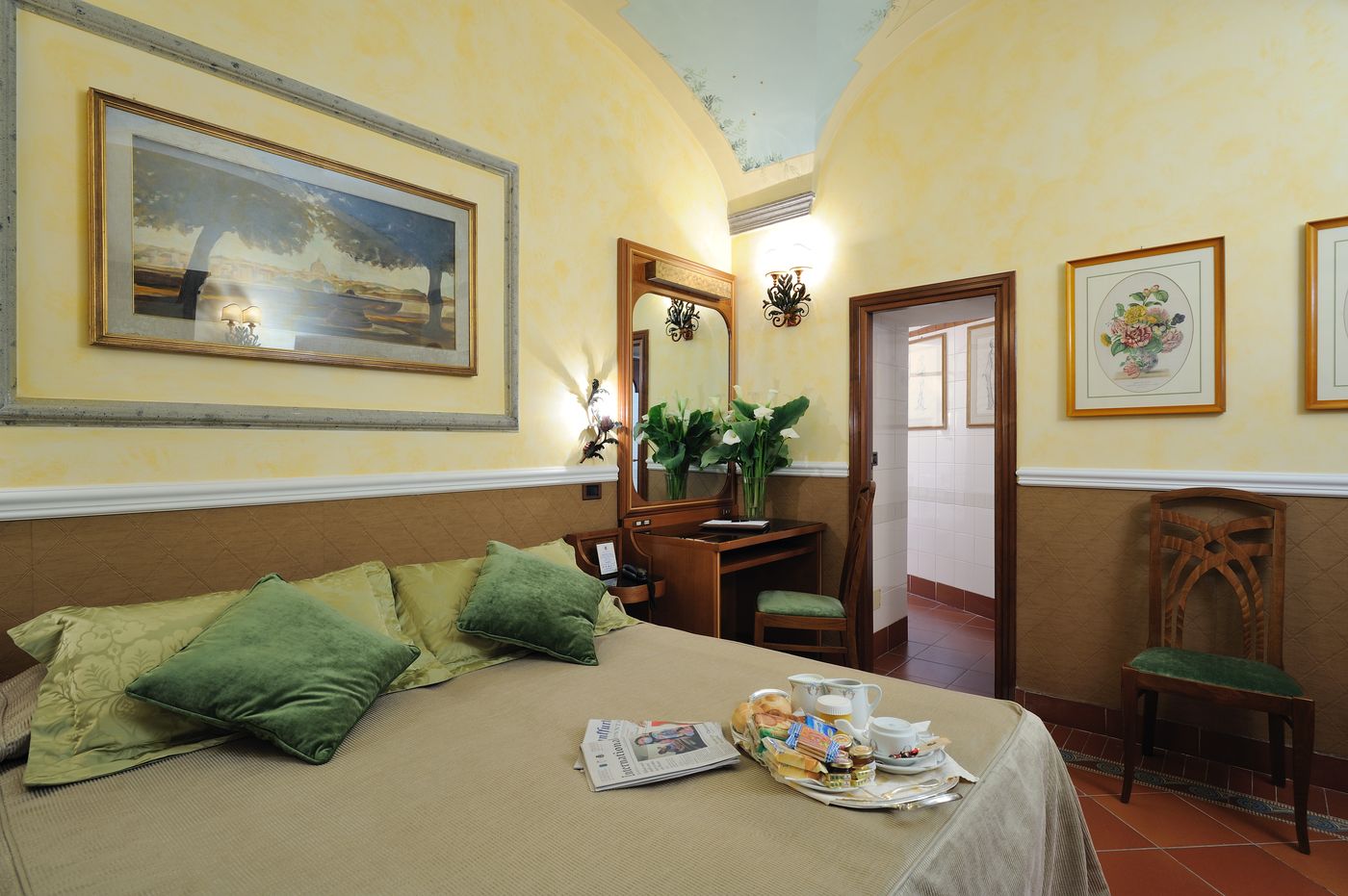 Farnese-Room-2