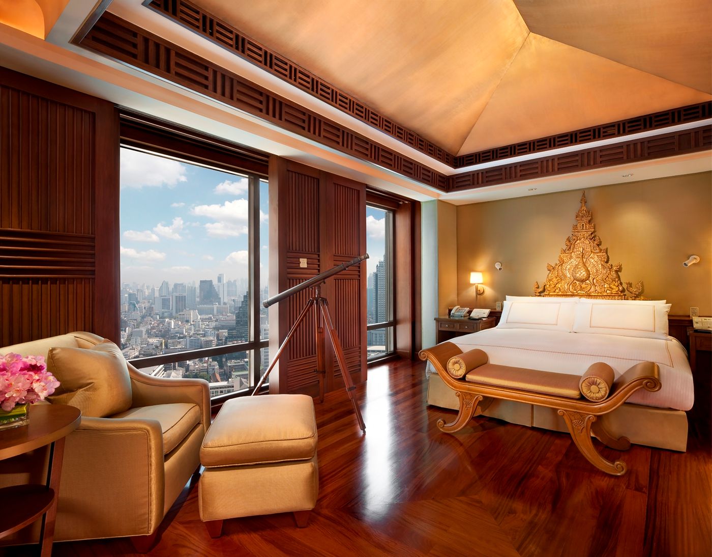 The-Peninsula-Bangkok-Room-35