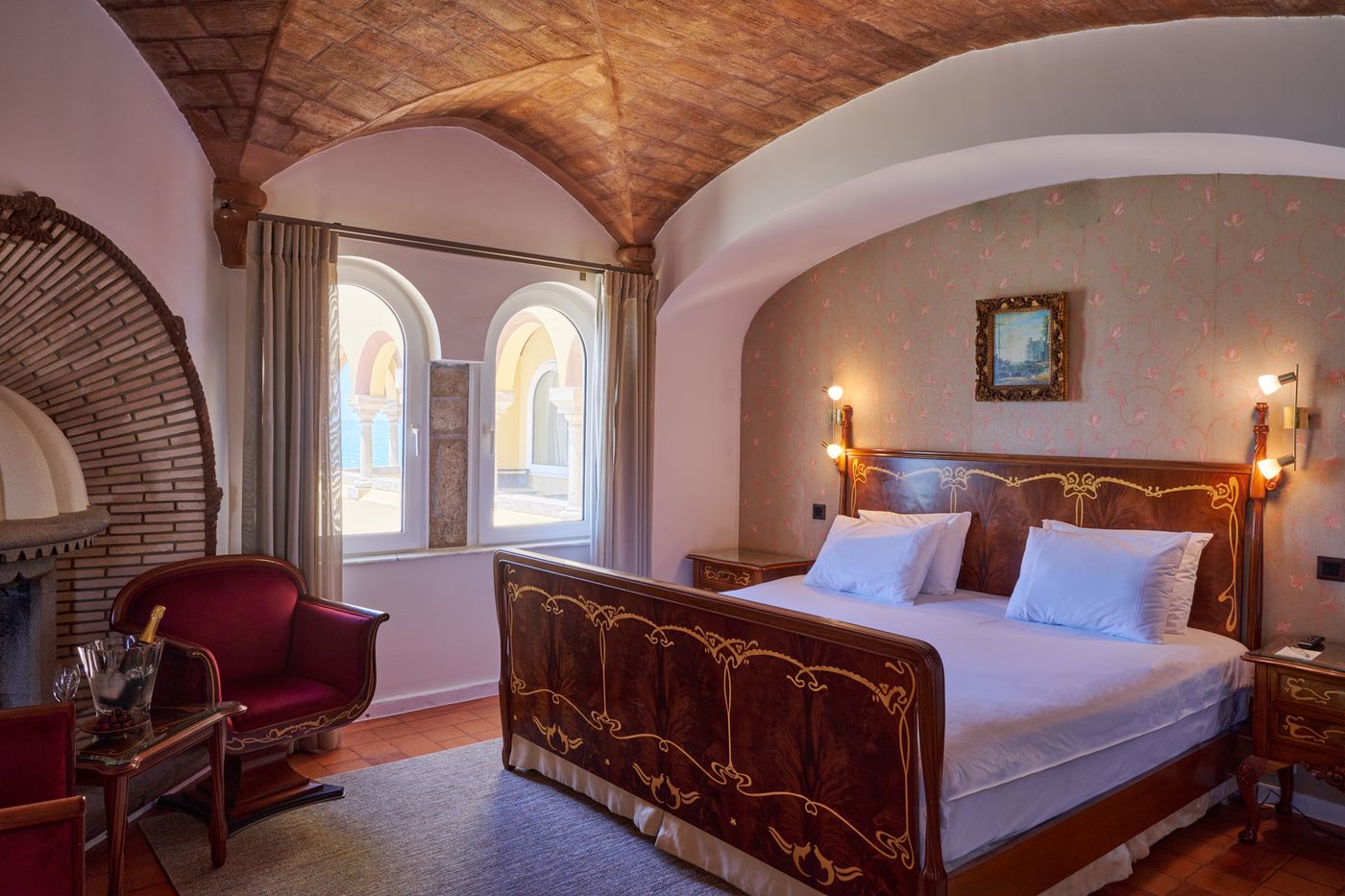 Fortaleza-Do-Guincho-Room-23