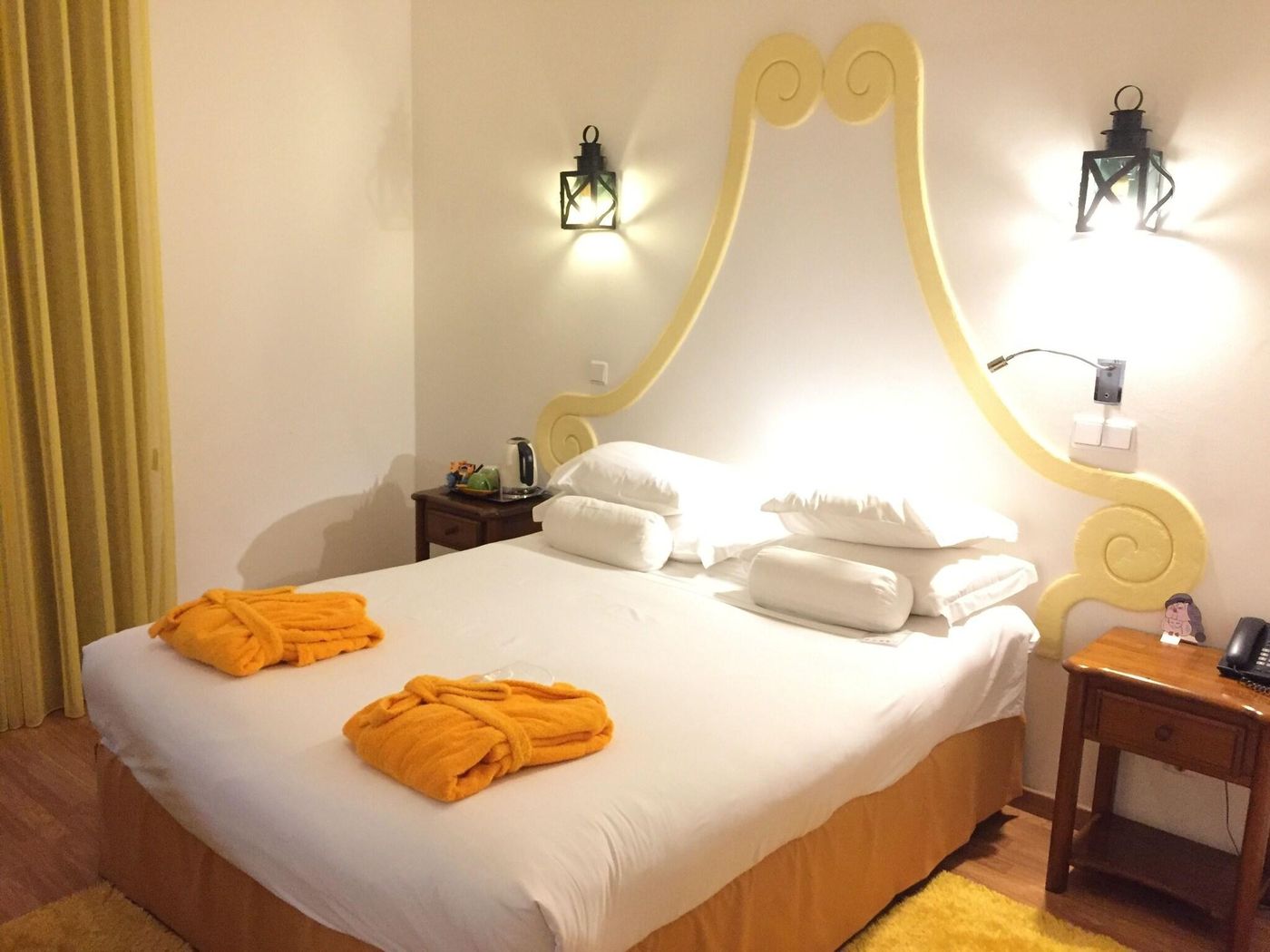 Hotel-Dom-Vasco-Room-30