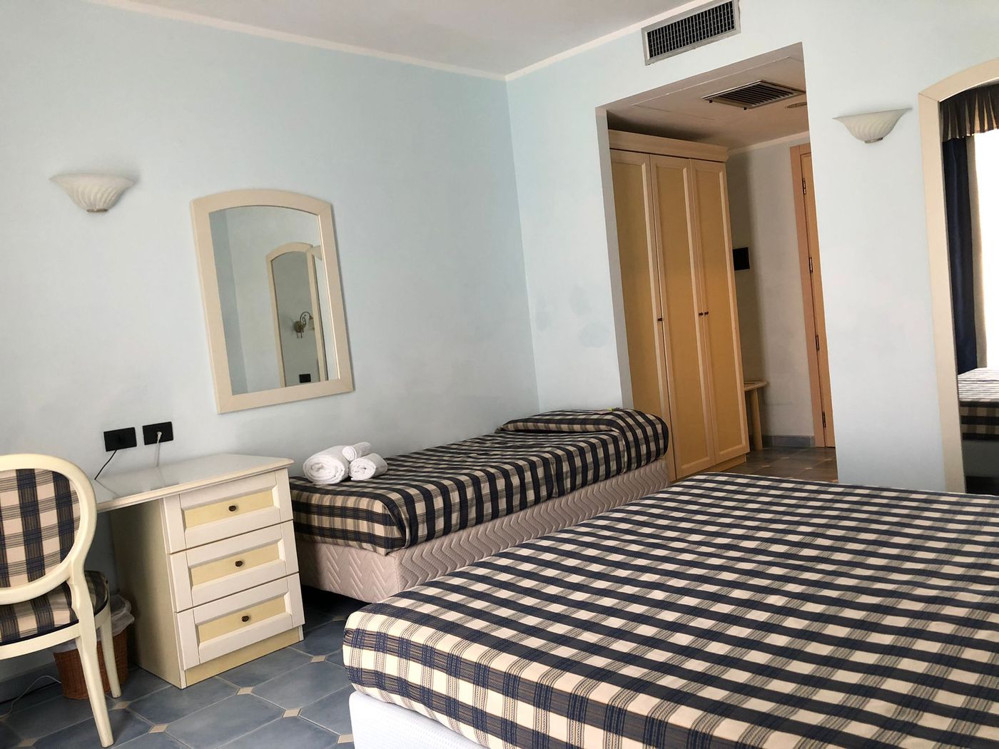 Hotel-Baia-Dei-Mulini-Room-18