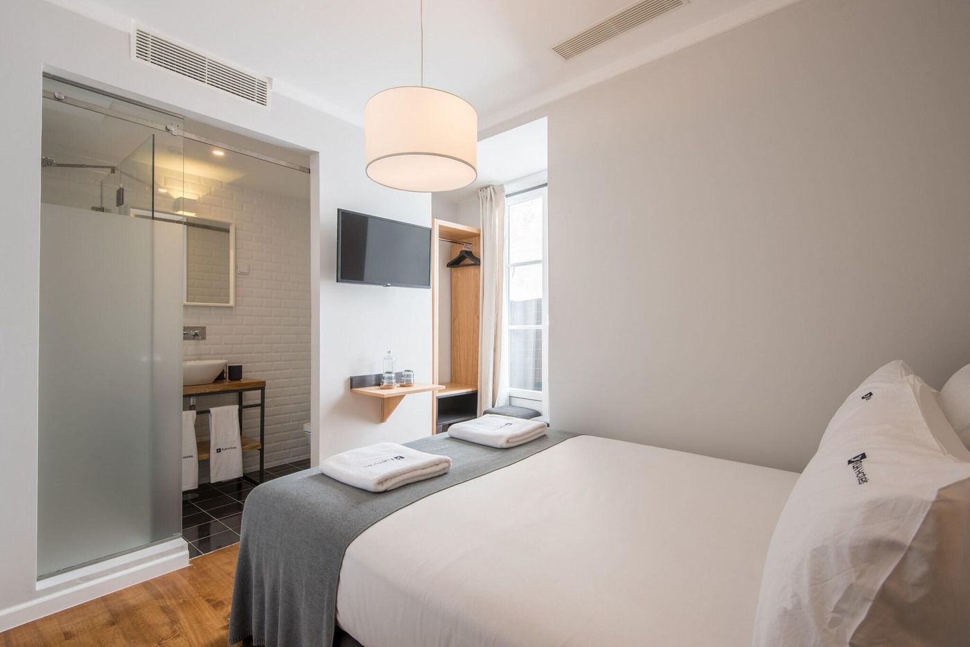Urbano-Flh-Hotels-Lisboa-Room-35