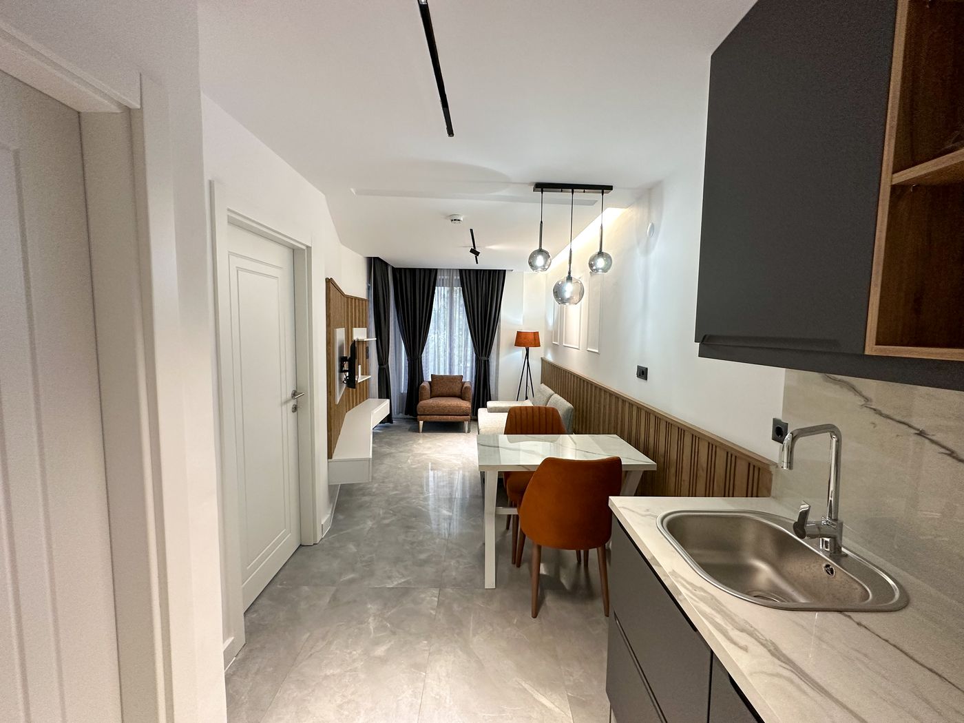 Happy-Apart-Hotel-Room-40