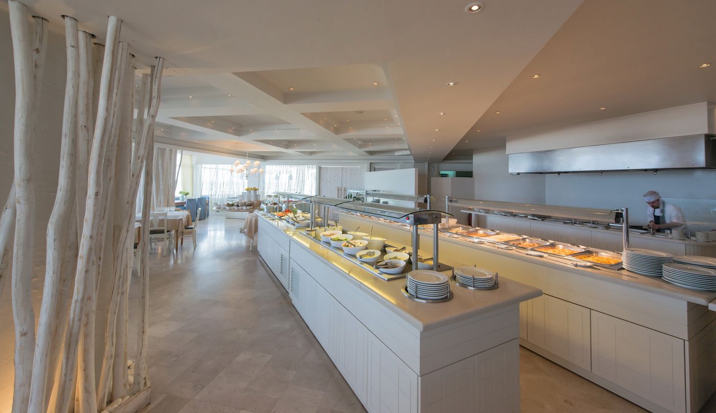 Knossos-Beach-Bungalows-Suites-Resort---Spa-Restaurant-56