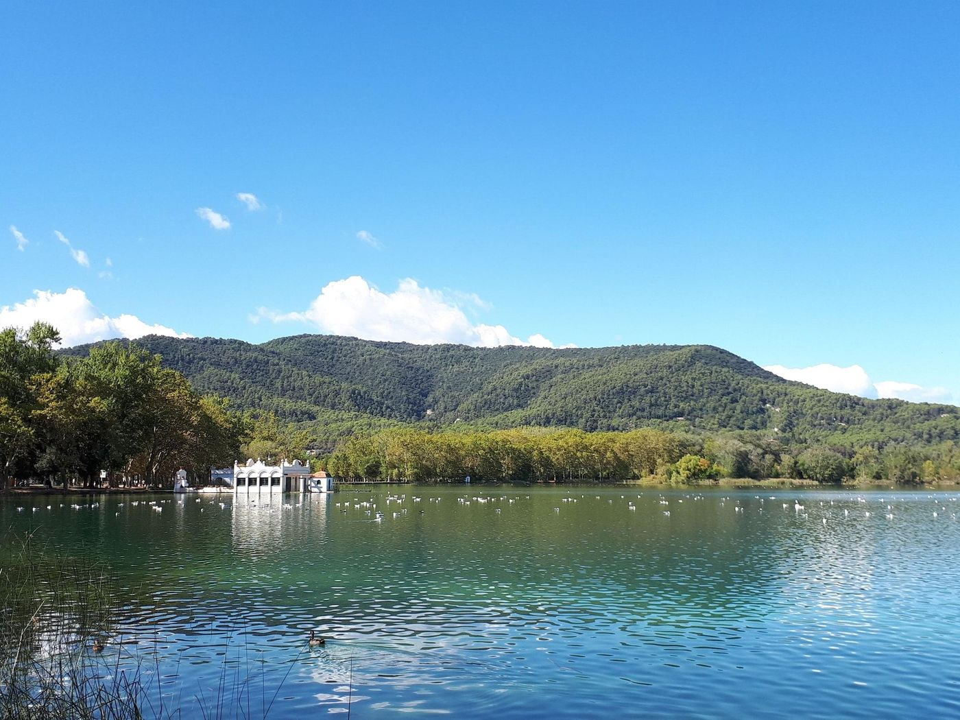 La-Sala-De-Camos-Sports-and-Entertainment-50