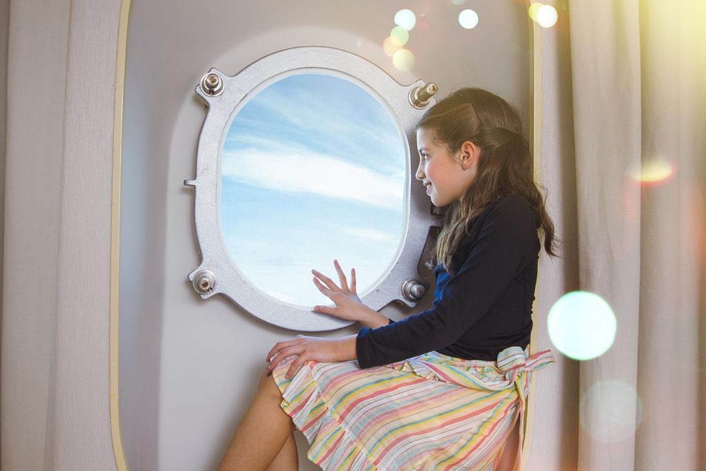 Queen-Elizabeth-2-Hotel-Room-69