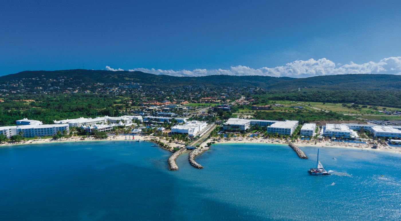 Riu-Reggae-General-view-18