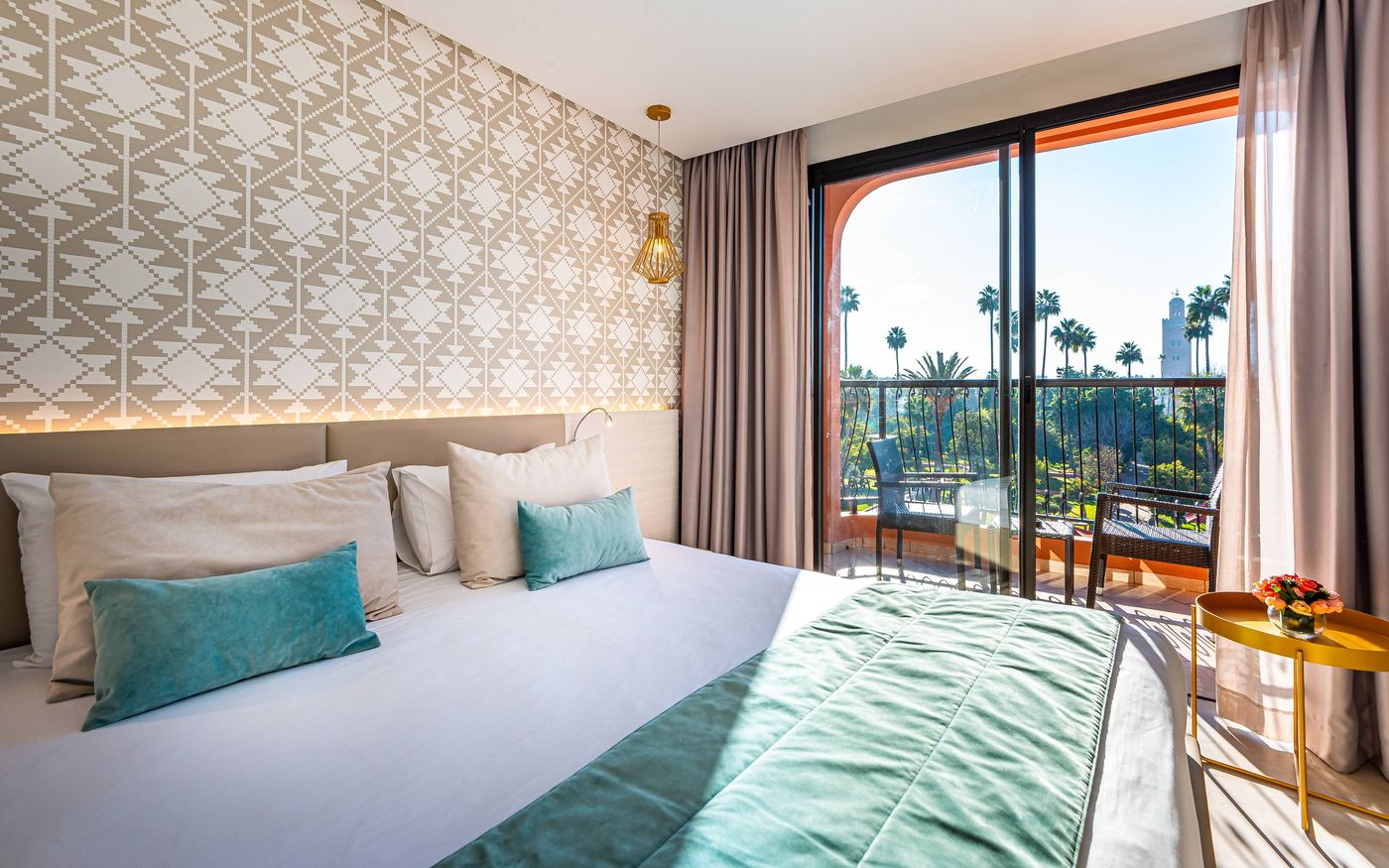 TUI-BLUE-Medina-Gardens---Adults-Only-Room-27