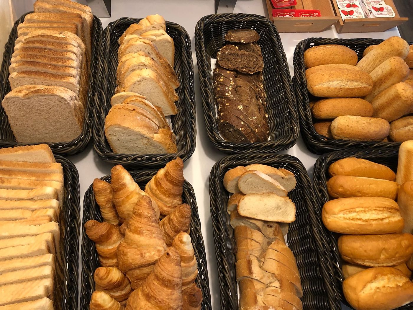 Windsor-Restaurant-22